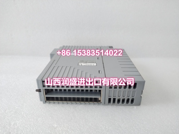 ALE111-S01.张少民.20251110.093539 (4)