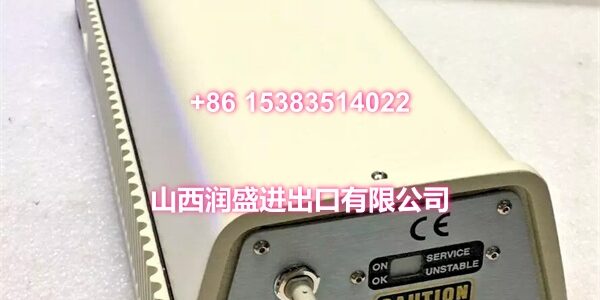 ZYGO 770201