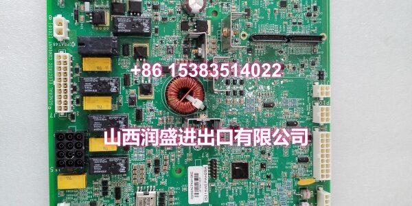 IS215WEPAH2BA.叶子.20240415 (2)