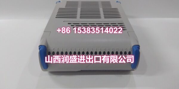 5X00070G04 (2)