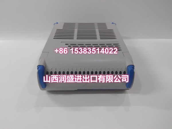 5X00070G04 (2)