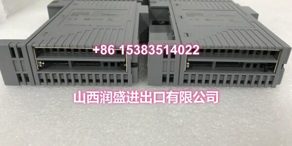 AAI543-H61- K4A00.曾平平.2021021908445528 (3)