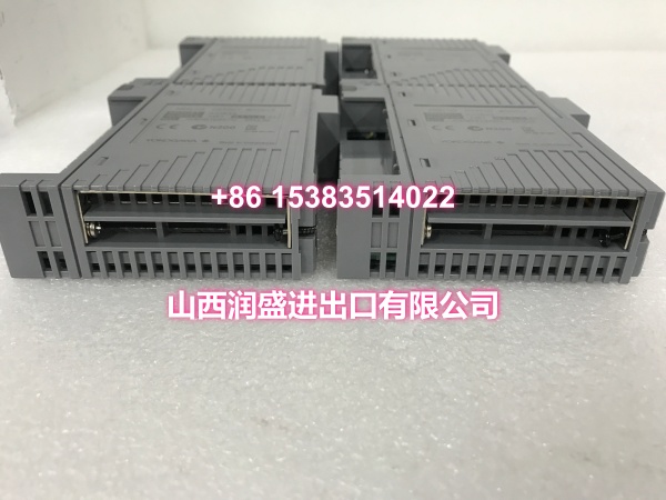 AAI543-H61- K4A00.曾平平.2021021908445528 (3)
