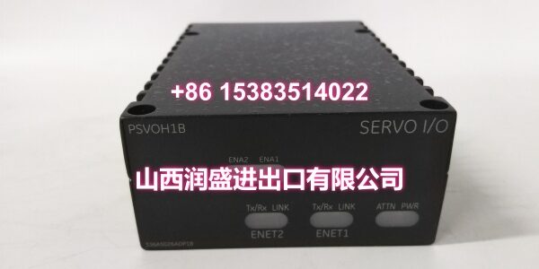 GE IS220PSVOH1B (4)