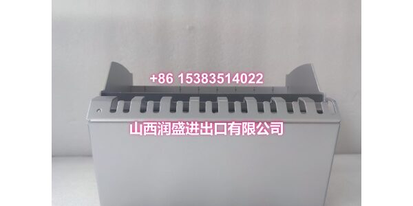 PM802F.肖仁娟.20241112 (10)
