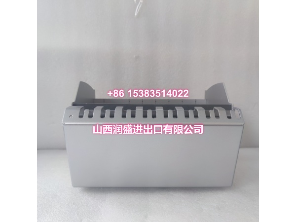 PM802F.肖仁娟.20241112 (10)