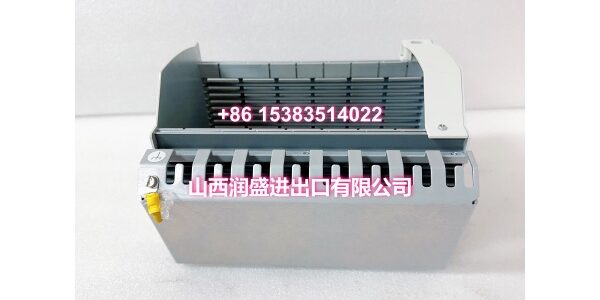 PM803F 3BDH000530R1 (3)