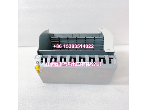 PM803F 3BDH000530R1 (3)