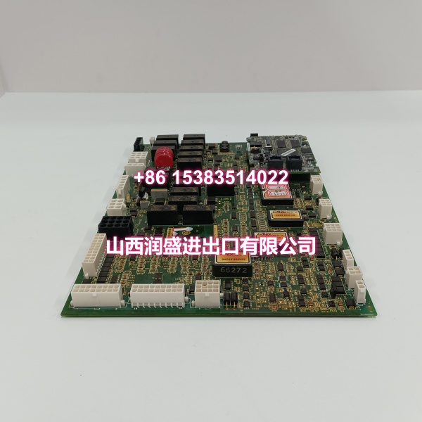 GE IS200AEPAH1ACB+IS210BPPBH2BMD (4)