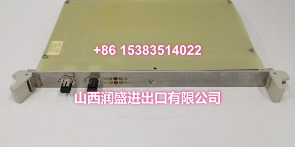 ABB聽500AIM02聽1MRB150022聽R0002Y聽1HDF聽930412聽X010鈥_5