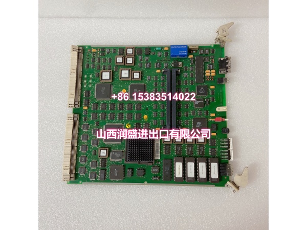 PM510V16 3BSE008358R1 ABB PM510V16 3BSE000838R1