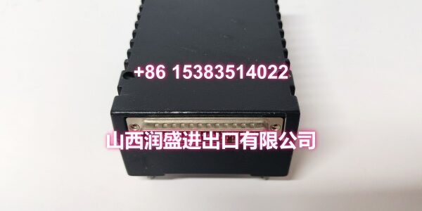 IS220PSCAH1A 336A4940CSP9 (3)