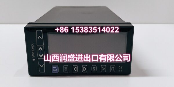 YS1700-000A34 (8)
