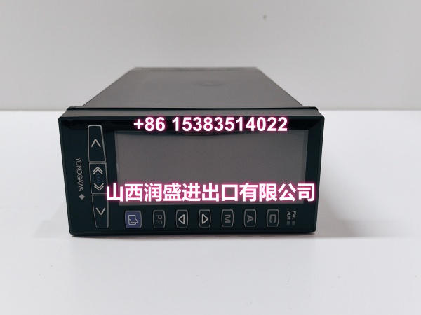 YS1700-000A34 (8)