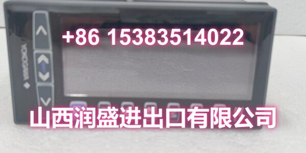 YS1700-100A06A31.何坤恩 (27)