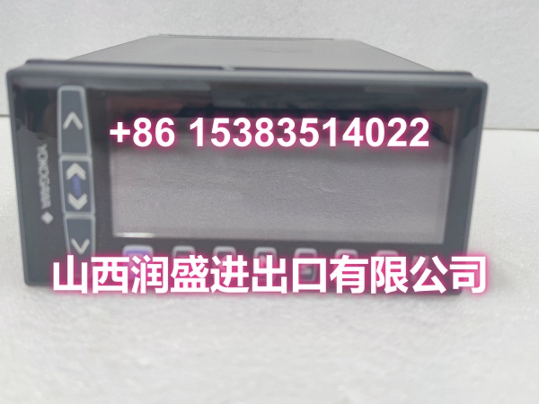 YS1700-100A06A31.何坤恩 (27)