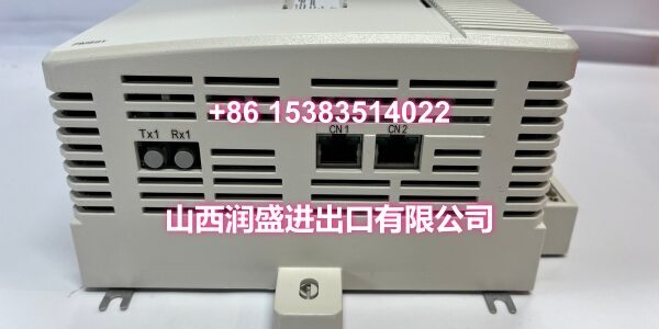 PM891K01.杜燕.2023.6.25 (16)