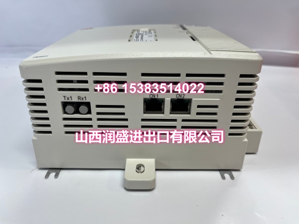 PM891K01.杜燕.2023.6.25 (16)
