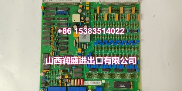 DSAI130D 3BSE003127R1(2)
