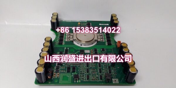 5SHX06F6004 3BHB003387R0101 5SXE05-0151 3BHB003151P104 (1)