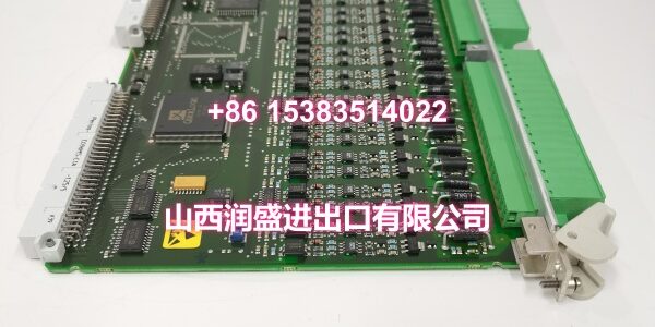 ABB聽500BIM01聽1MRB150024R0002鈥_4