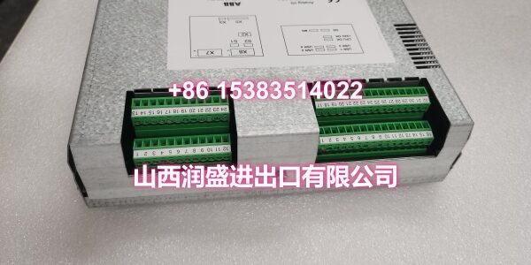 DSQC355A.程文杰.20220629_152832 (6)