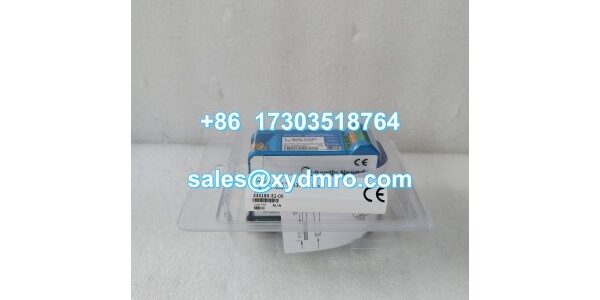 330180-51-00.袁翠竹.20250821.085347 (1)