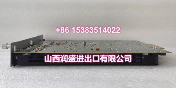 PDP401.叶送惠.2025.10.20 (4)