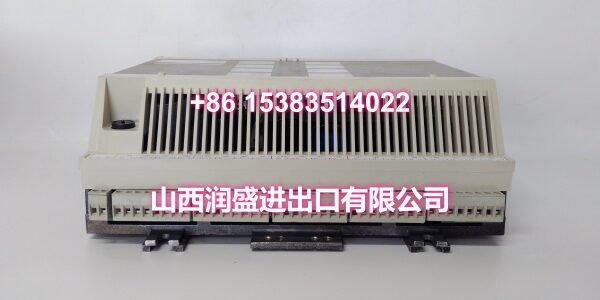 DSDX453 5716075-AN (5)