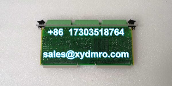 VIBRO 200-560-000-113 VM600 (5)