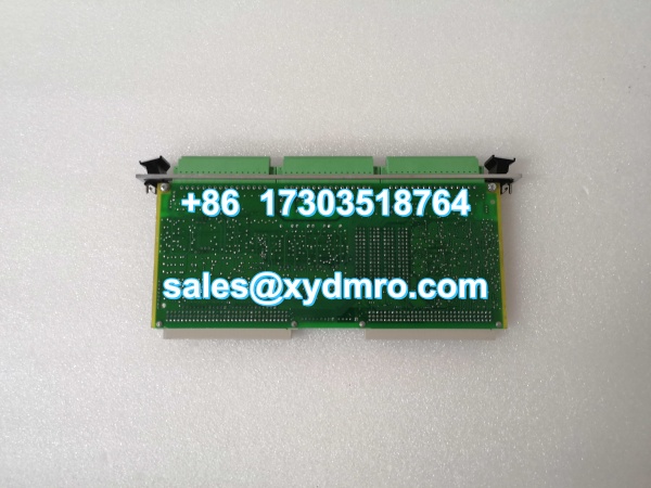 VIBRO 200-560-000-113 VM600 (5)