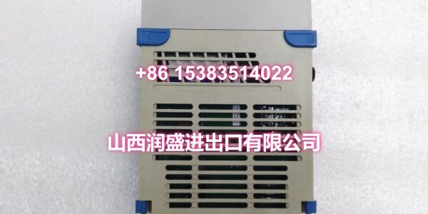 5X00481G01 (4)
