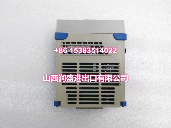 5X00481G01 (4)