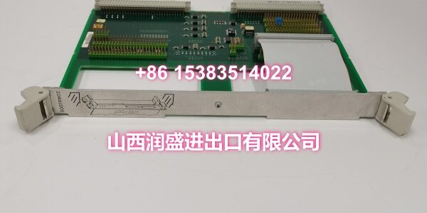 ABB 500TRM02聽1MRB150011R1鈥_4