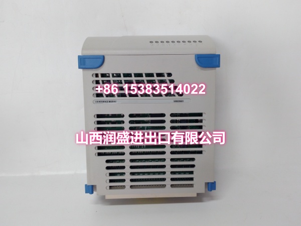 5X00226G01 (1)