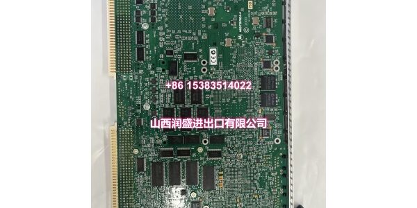 MVME51105E-2161.叶子.2023.5.26 (1)
