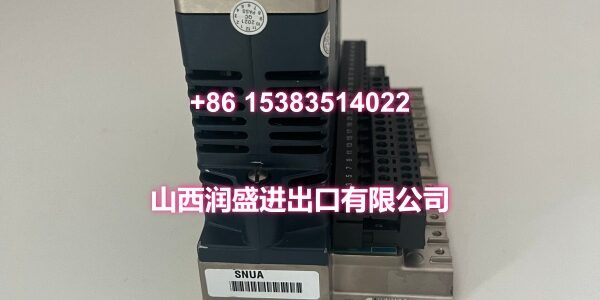 GE IS420PUAAH1A (7)