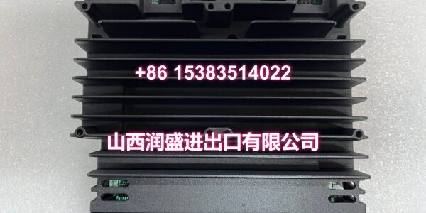 IS420UCSBH1A.袁翠竹.2022.12.06 (10)