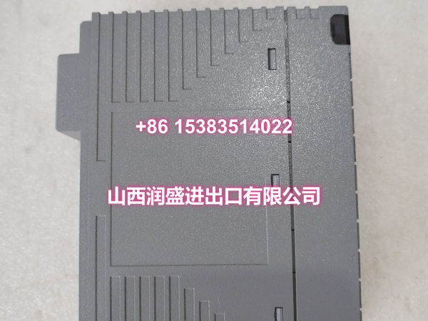 AAI143-H50K4A00.袁翠竹.20251030.105645 (4)