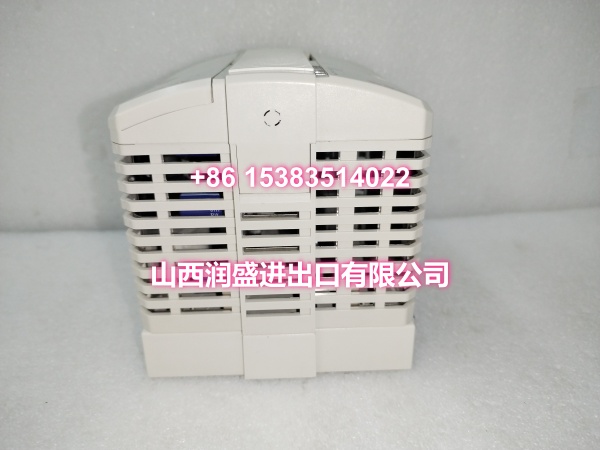PM864AK01.李远明.20250828.142321 (10)