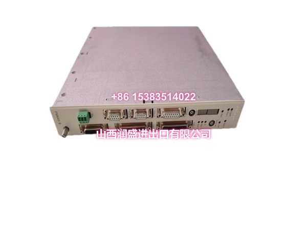 ABB PM645B(2)
