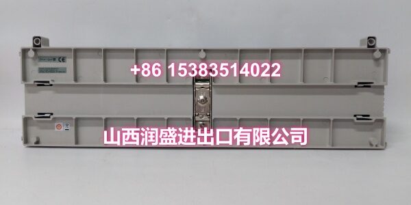 1C31222G01 (4)