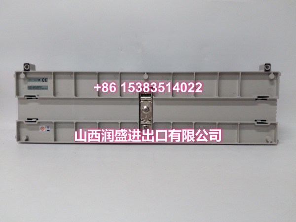 1C31222G01 (4)