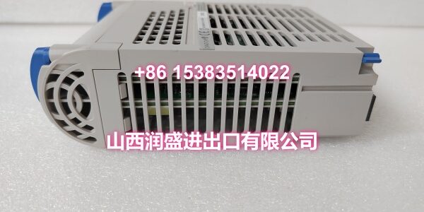 1C31129G03(4)