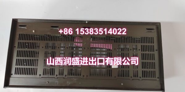 YNT511D(2)