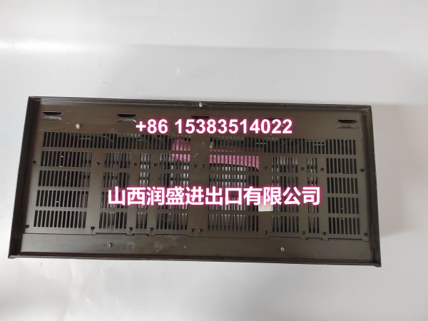 YNT511D(2)