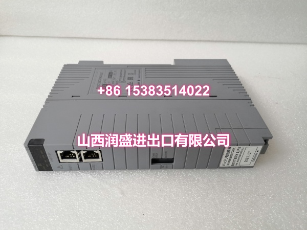 YOKOGAWA CP451-51 (6)