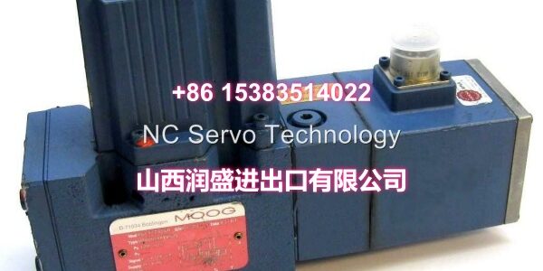Moog D691Z-792489(1)