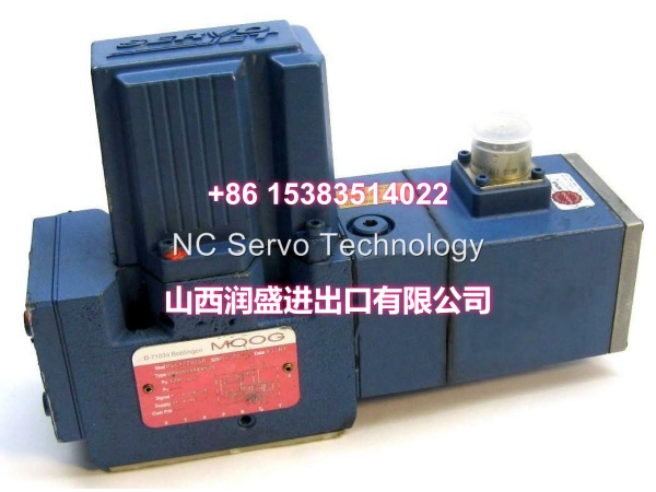 Moog D691Z-792489(1)