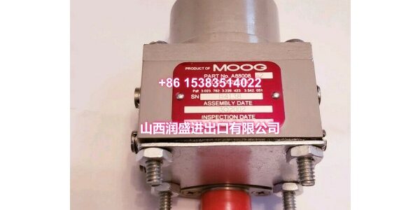 MOOG-792319(1)